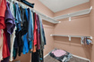 Photo 3 for 5719 W Moon Crest Ct