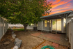 Photo 5 for 5719 W Moon Crest Ct