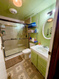 Photo 6 for 1111 N 2000 W #54