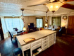 Photo 4 for 1111 N 2000 W #54
