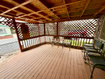 Photo 2 for 1111 N 2000 W #54