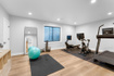 Photo 5 for 1800 N Cove Springs Way