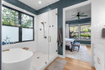 Photo 3 for 1800 N Cove Springs Way