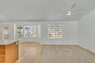 Photo 2 for 11250 S Crescent Vista Ln