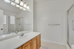 Photo 3 for 11250 S Crescent Vista Ln