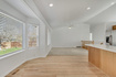 Photo 2 for 11250 S Crescent Vista Ln