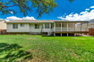Photo 6 for 11250 S Crescent Vista Ln