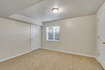 Photo 5 for 11250 S Crescent Vista Ln