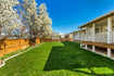 Photo 6 for 11250 S Crescent Vista Ln
