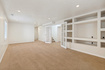 Photo 4 for 11250 S Crescent Vista Ln