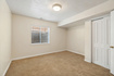 Photo 5 for 11250 S Crescent Vista Ln