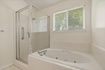 Photo 3 for 11250 S Crescent Vista Ln
