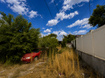 Photo 6 for 214 S 4th St
