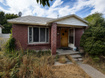 Photo 1 for 214 S 4th St