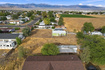 Photo 6 for 721  Marlette Dr