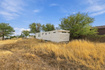 Photo 4 for 721  Marlette Dr