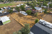 Photo 5 for 721  Marlette Dr