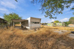 Photo 3 for 721  Marlette Dr