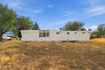 Photo 2 for 721  Marlette Dr