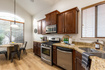 Photo 2 for 318 E Nechatel Dr