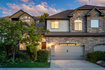 Photo 1 for 318 E Nechatel Dr