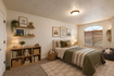 Photo 4 for 318 E Nechatel Dr