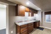 Photo 5 for 318 E Nechatel Dr