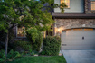 Photo 6 for 318 E Nechatel Dr