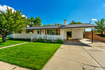 Photo 1 for 932 E 840 N