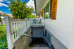 Photo 5 for 932 E 840 N