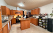 Photo 2 for 2840 S Snowdon Park Dr #47