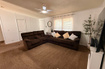 Photo 3 for 2840 S Snowdon Park Dr #47