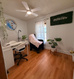 Photo 6 for 2840 S Snowdon Park Dr #47