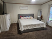 Photo 6 for 2840 S Snowdon Park Dr #47