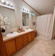 Photo 5 for 2840 S Snowdon Park Dr #47