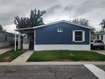 Photo 1 for 2840 S Snowdon Park Dr #47