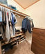 Photo 3 for 2840 S Snowdon Park Dr #47