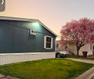 Photo 1 for 2840 S Snowdon Park Dr #47