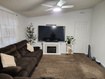 Photo 5 for 2840 S Snowdon Park Dr #47