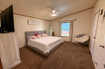 Photo 4 for 2840 S Snowdon Park Dr #47