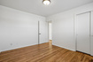 Photo 3 for 5711 S Sagewood