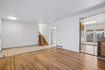 Photo 4 for 5711 S Sagewood