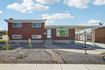 Photo 1 for 5711 S Sagewood