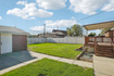 Photo 5 for 5711 S Sagewood