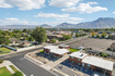Photo 6 for 5711 S Sagewood