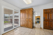Photo 2 for 5711 S Sagewood