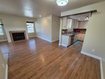 Photo 2 for 830 E Gatewood Dr