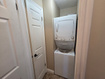 Photo 4 for 830 E Gatewood Dr