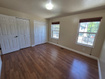 Photo 3 for 830 E Gatewood Dr