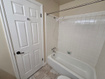 Photo 5 for 830 E Gatewood Dr